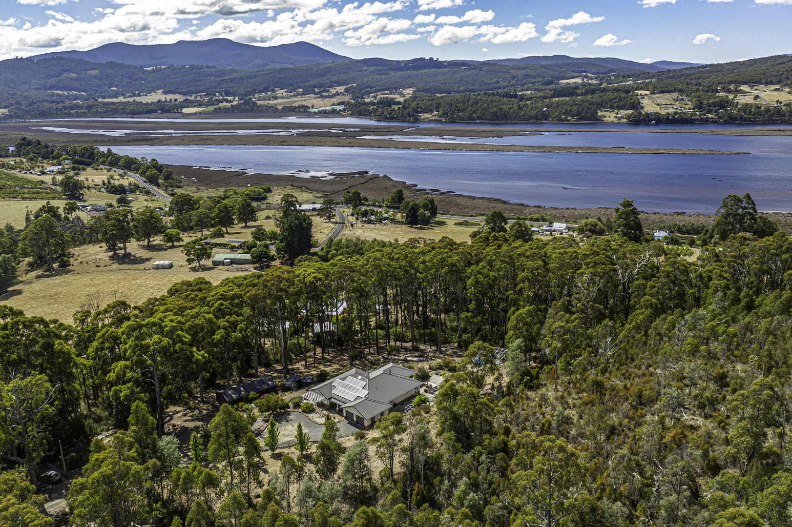 Additional image 5 of 55 Braeside Road, Franklin TAS 7113