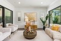 Additional image 15 of 16 Dahlia, Lake Forest, CA, 92630