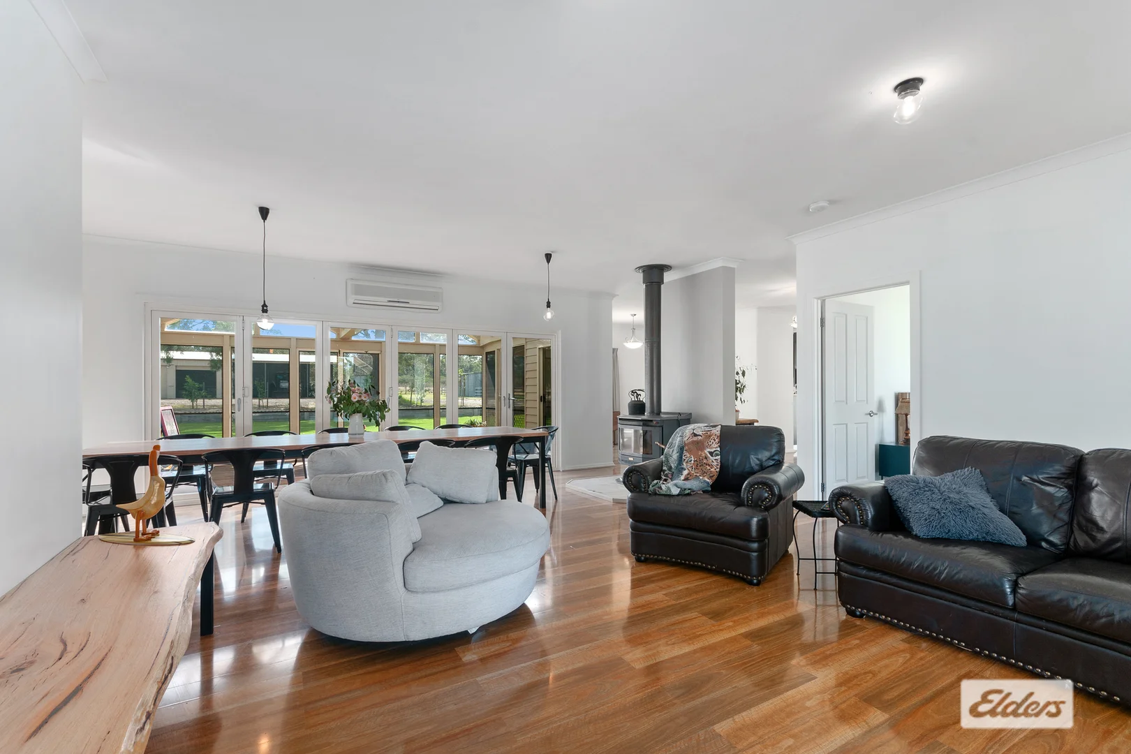 Additional image 4 of 67 Starlings Lane, Woodside VIC 3874