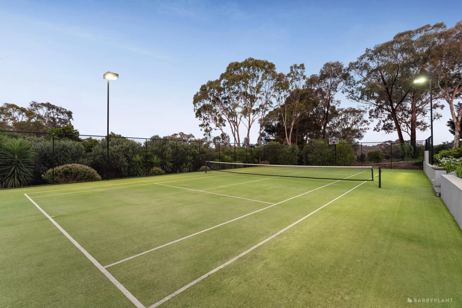 Additional image 23 of 10 Oxford Close, Templestowe VIC 3106