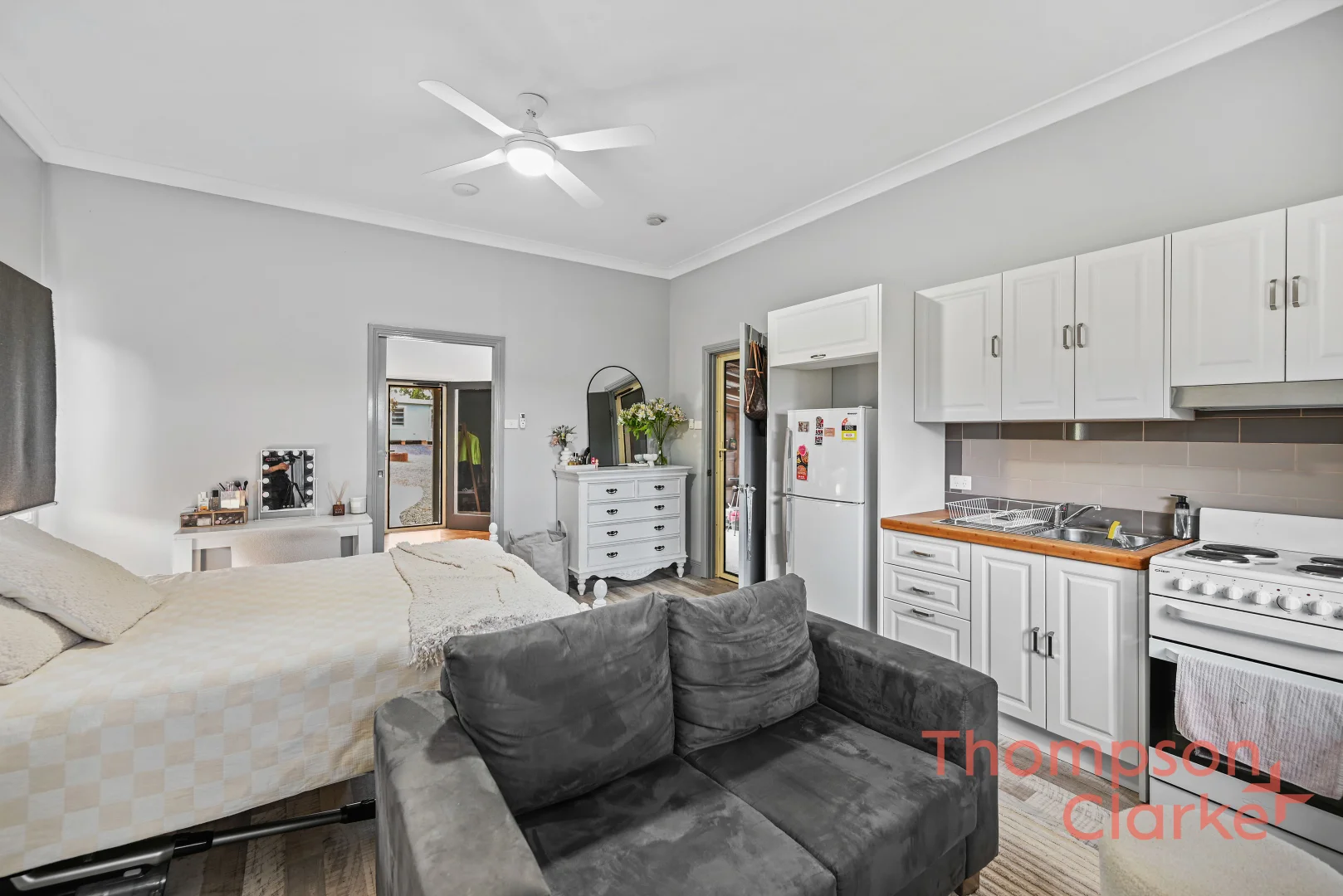 Additional image 29 of 35 Avery Lane, Cliftleigh NSW 2321