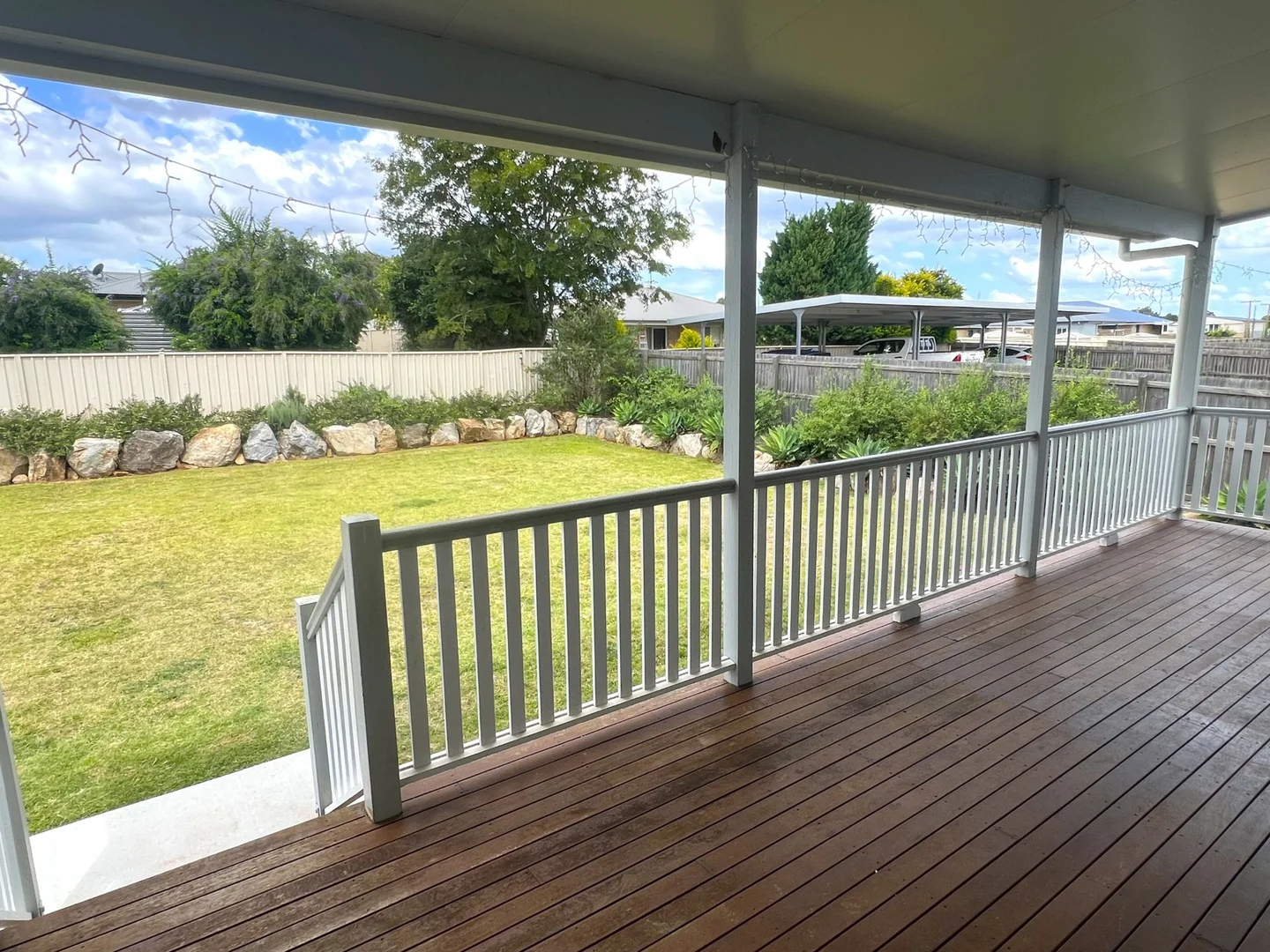 Additional image 21 of 49 Buckingham Street, Kingaroy QLD 4610