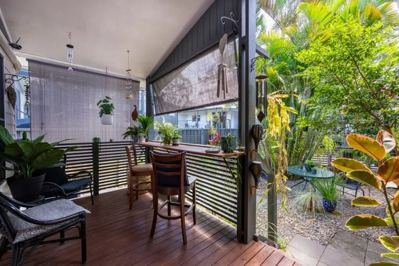 Additional image 12 of 30/8 Hearnes Lake Road, Woolgoolga NSW 2456