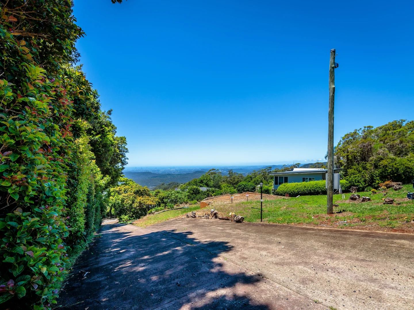 Additional image 3 of 10A Coomera Gorge Drive, Tamborine Mountain QLD 4272