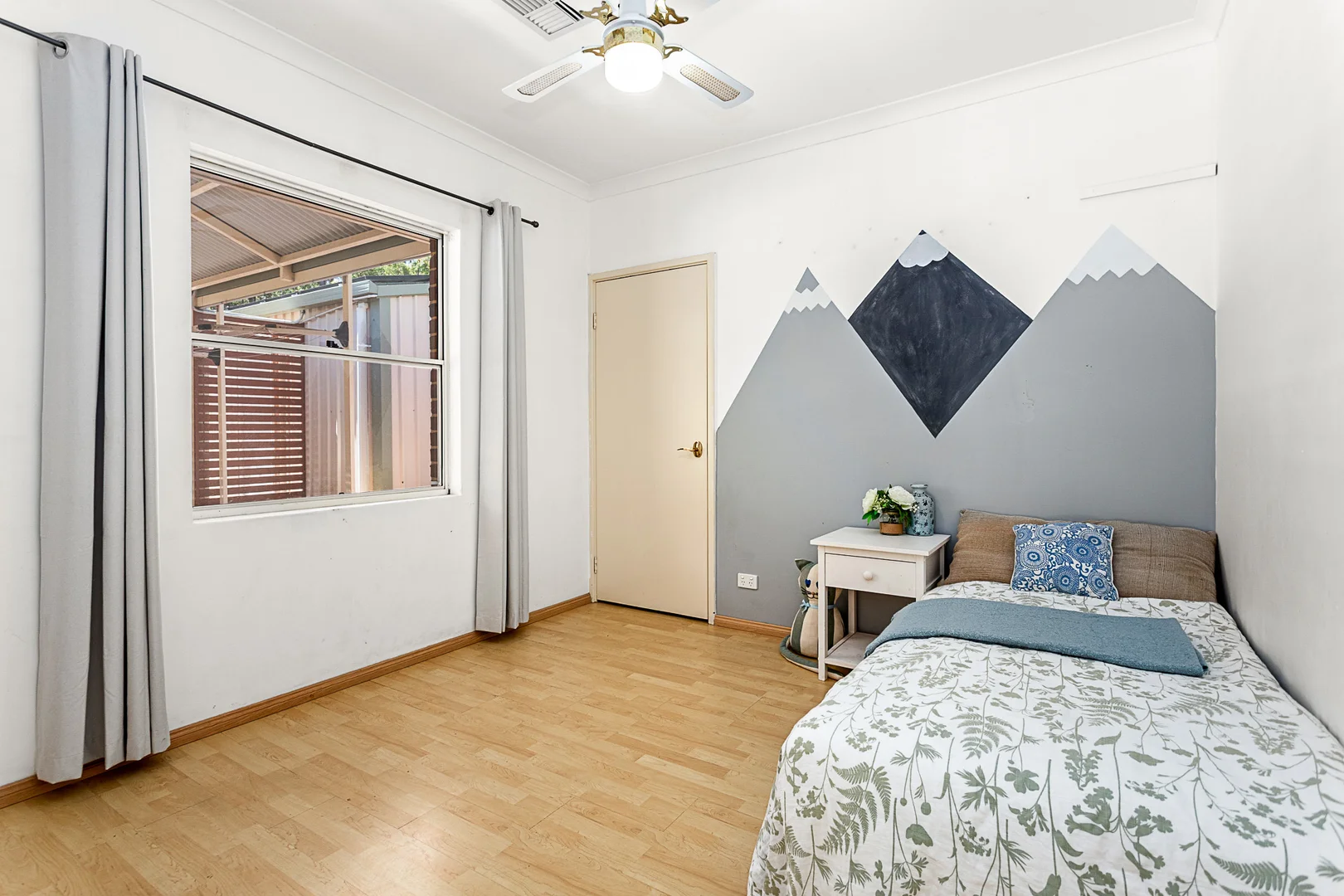 Additional image 24 of 268 Lakeview Drive, Gidgegannup WA 6083