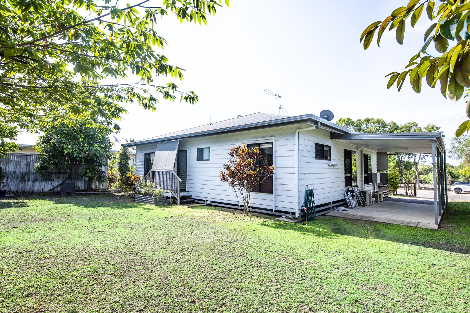 Additional image 25 of 100 Gifford Street, Horseshoe Bay QLD 4819
