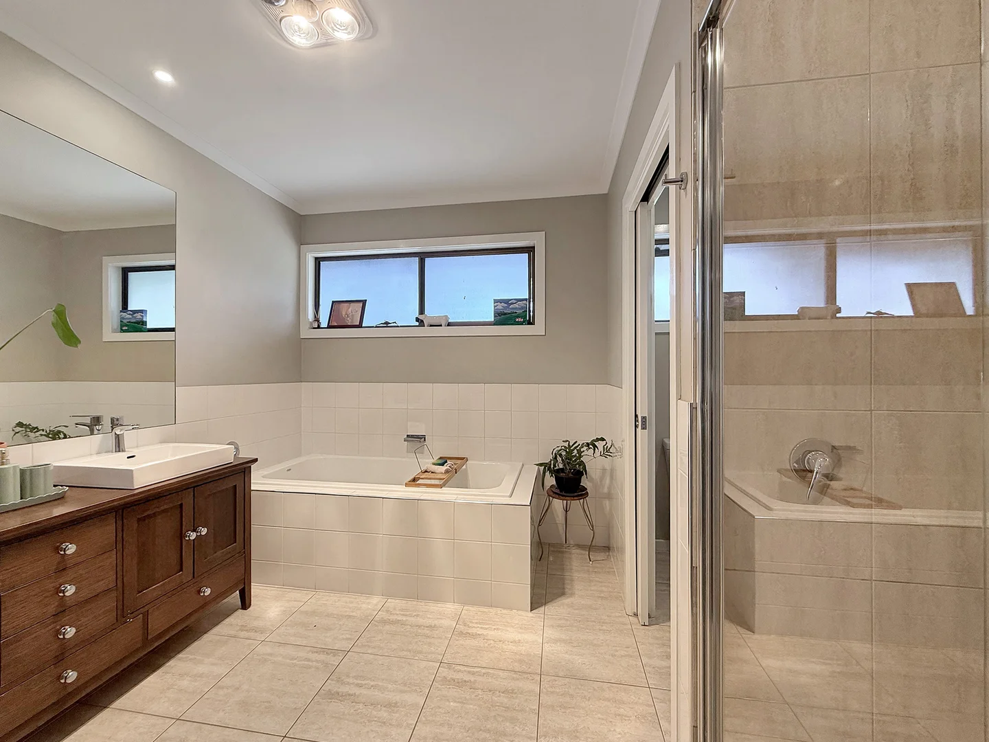 Additional image 17 of 97 Darnum-allambee Road, Darnum VIC 3822