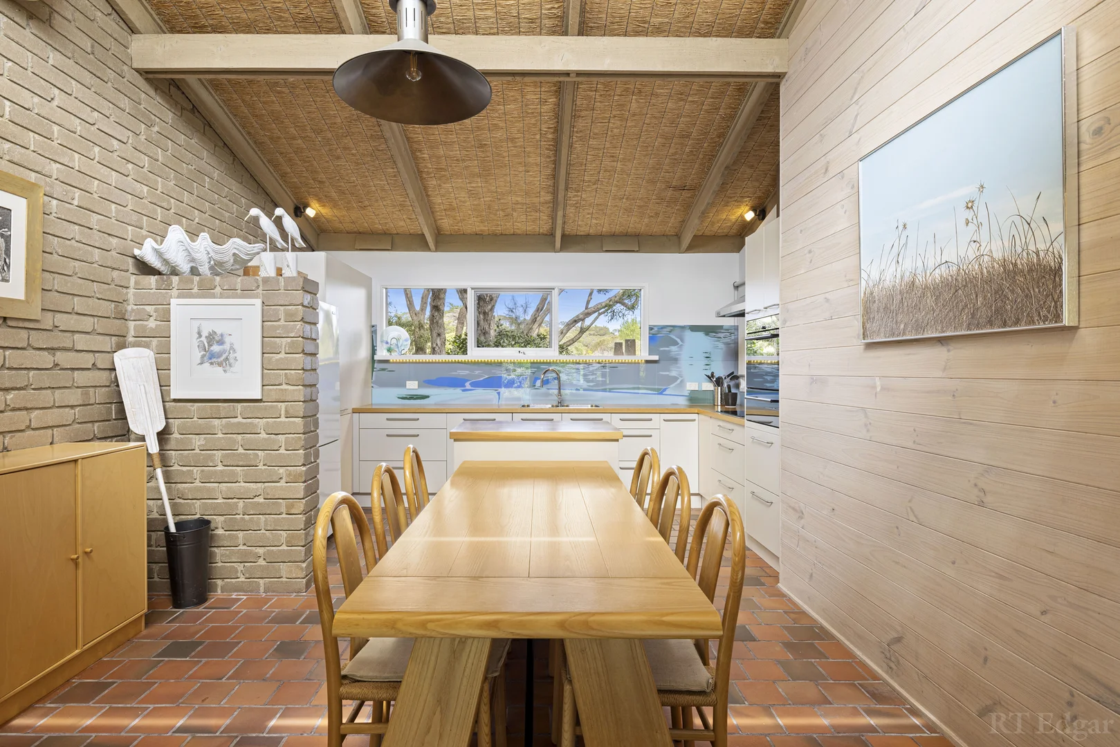 Additional image 6 of 12 Wanda Close, Portsea VIC 3944