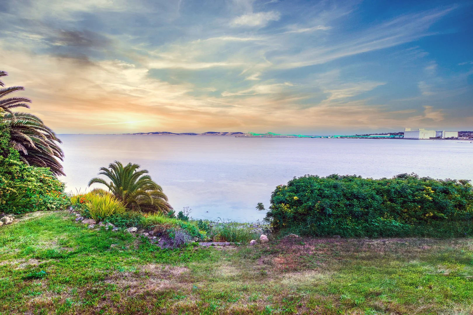 Additional image 13 of 7/34 Lincoln Highway, Port Lincoln SA 5606