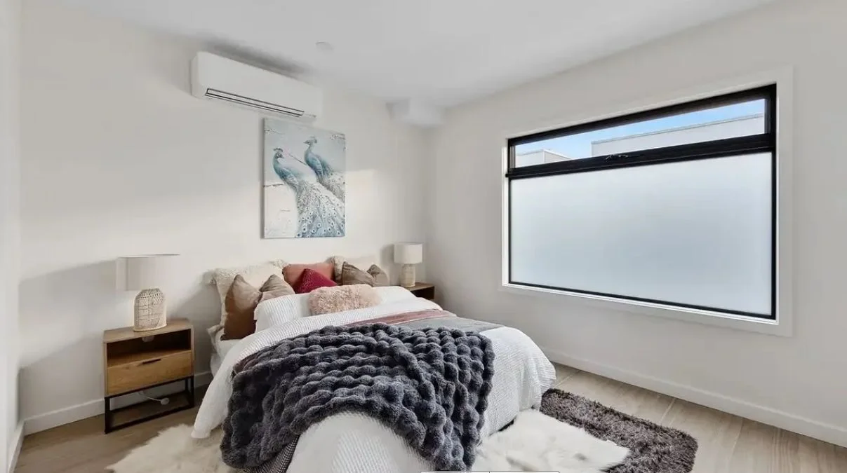 Additional image 3 of 32 Scott Avenue, St Albans VIC 3021