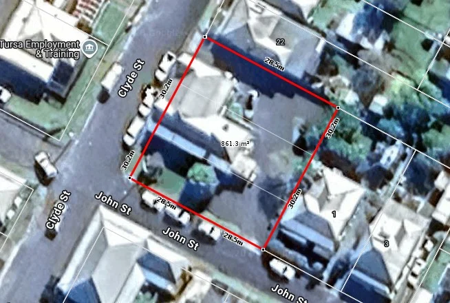 Additional image 22 of 18-20 Clyde Street, Maclean NSW 2463