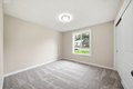 Additional image 17 of 8710 NE 29th Ave, Vancouver, WA, 98665
