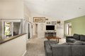Additional image 7 of 7958 E Bauer Rd, Anaheim, CA, 92808