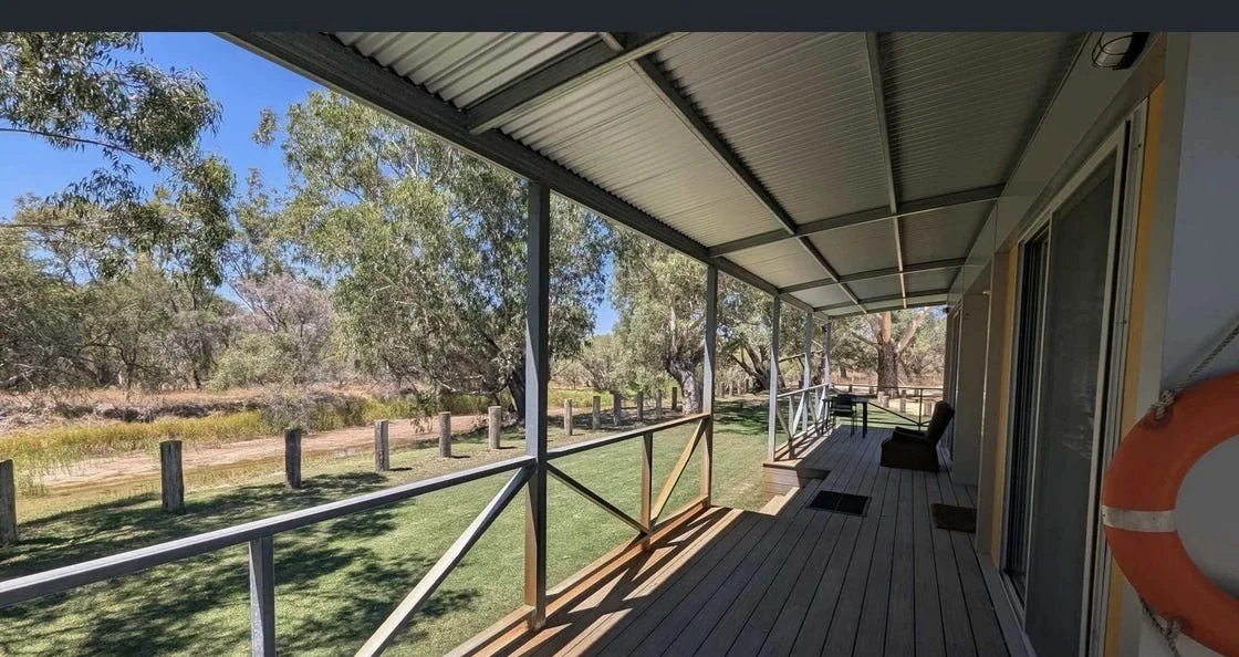 Additional image 9 of 184 Melbourne Road, Wanerie WA 6503
