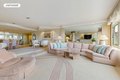 Additional image 2 of 106 Central Park S # 12AB, New York, NY, 10019