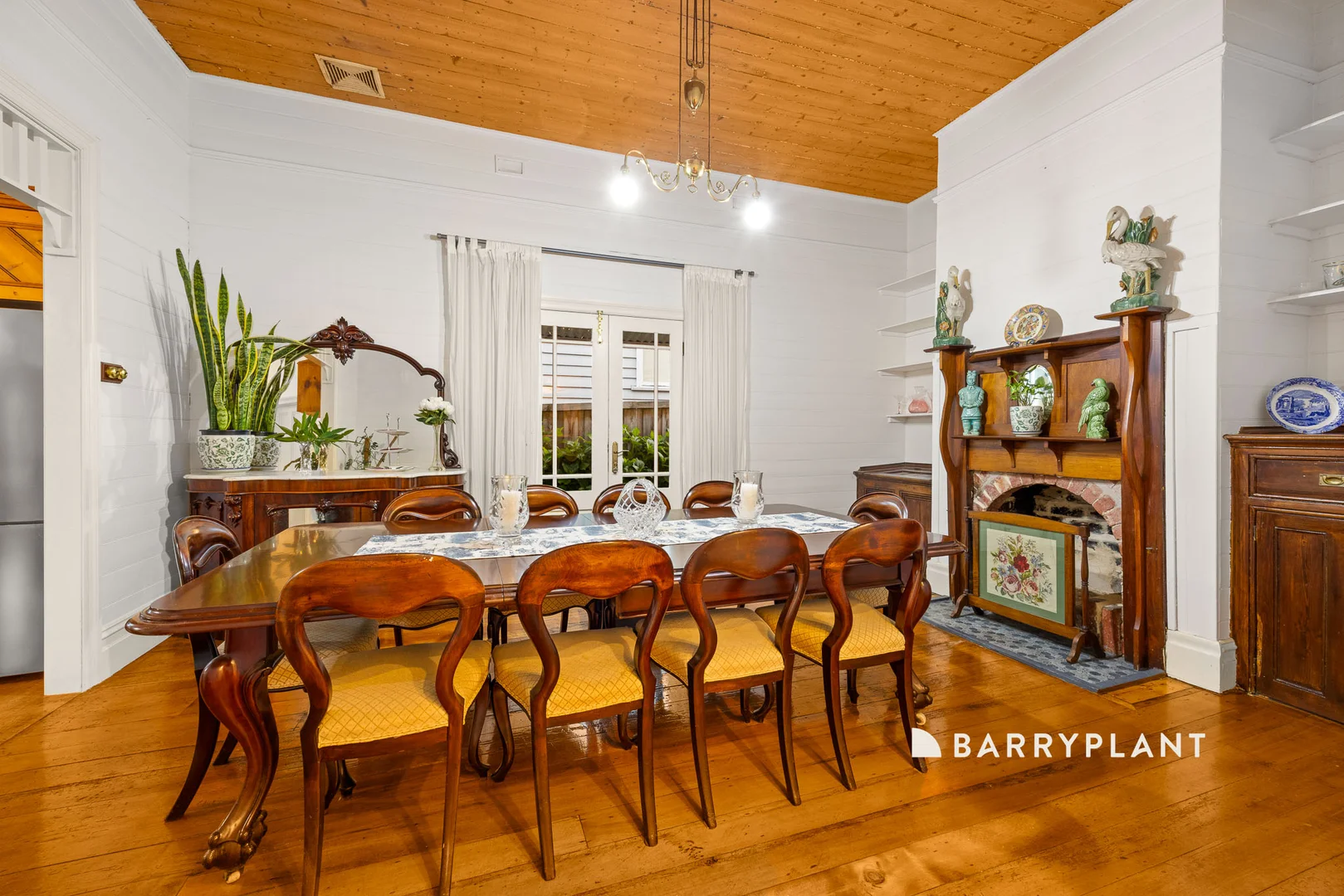 Additional image 10 of 16 Kent Street, Warragul VIC 3820