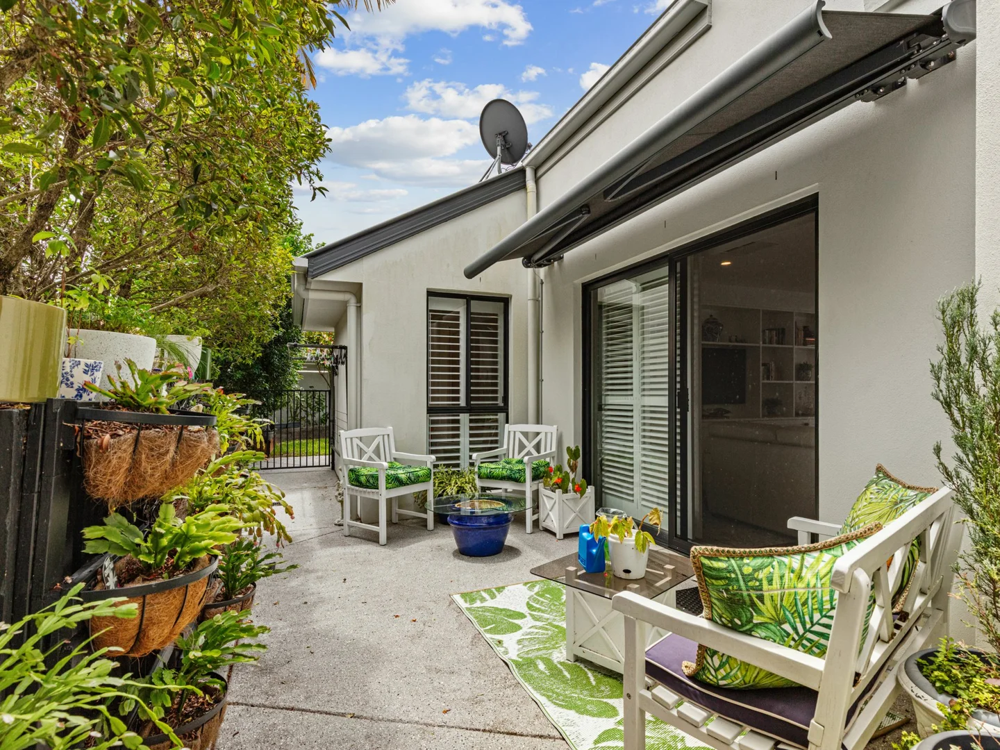 Additional image 27 of 5 Mizzen Place, Twin Waters QLD 4564