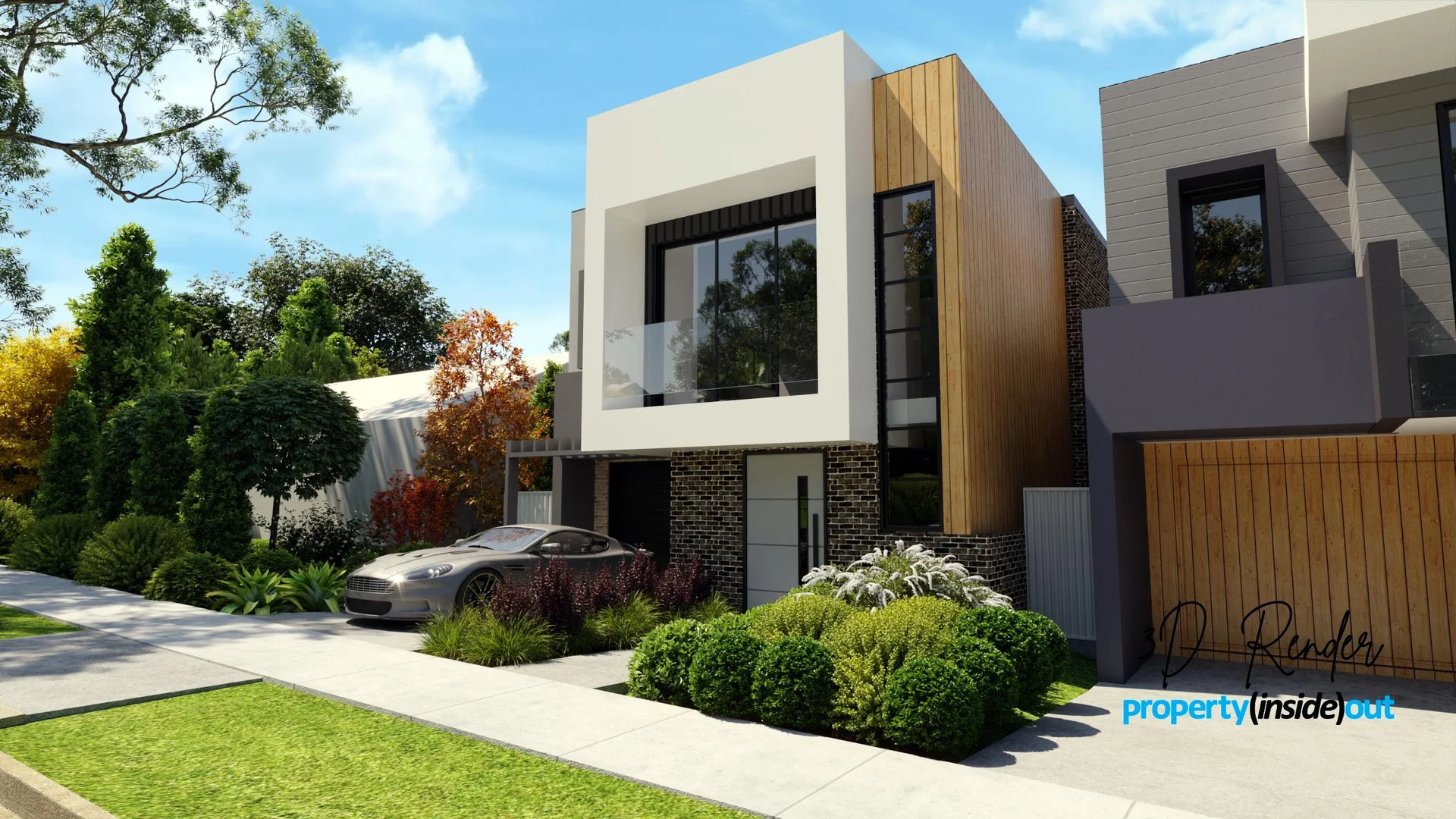 Additional image 3 of 54 Fishburn Crescent, Castle Hill NSW 2154