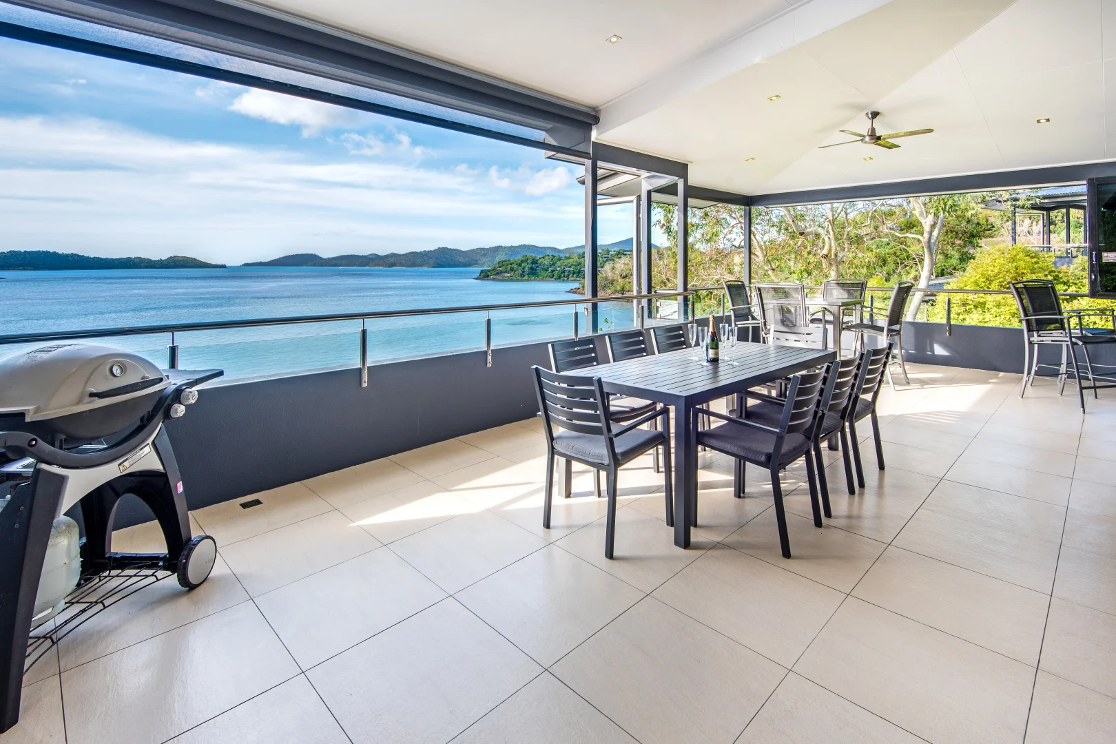 Additional image 10 of Edge 17/5a Acacia Drive, Hamilton Island QLD 4803