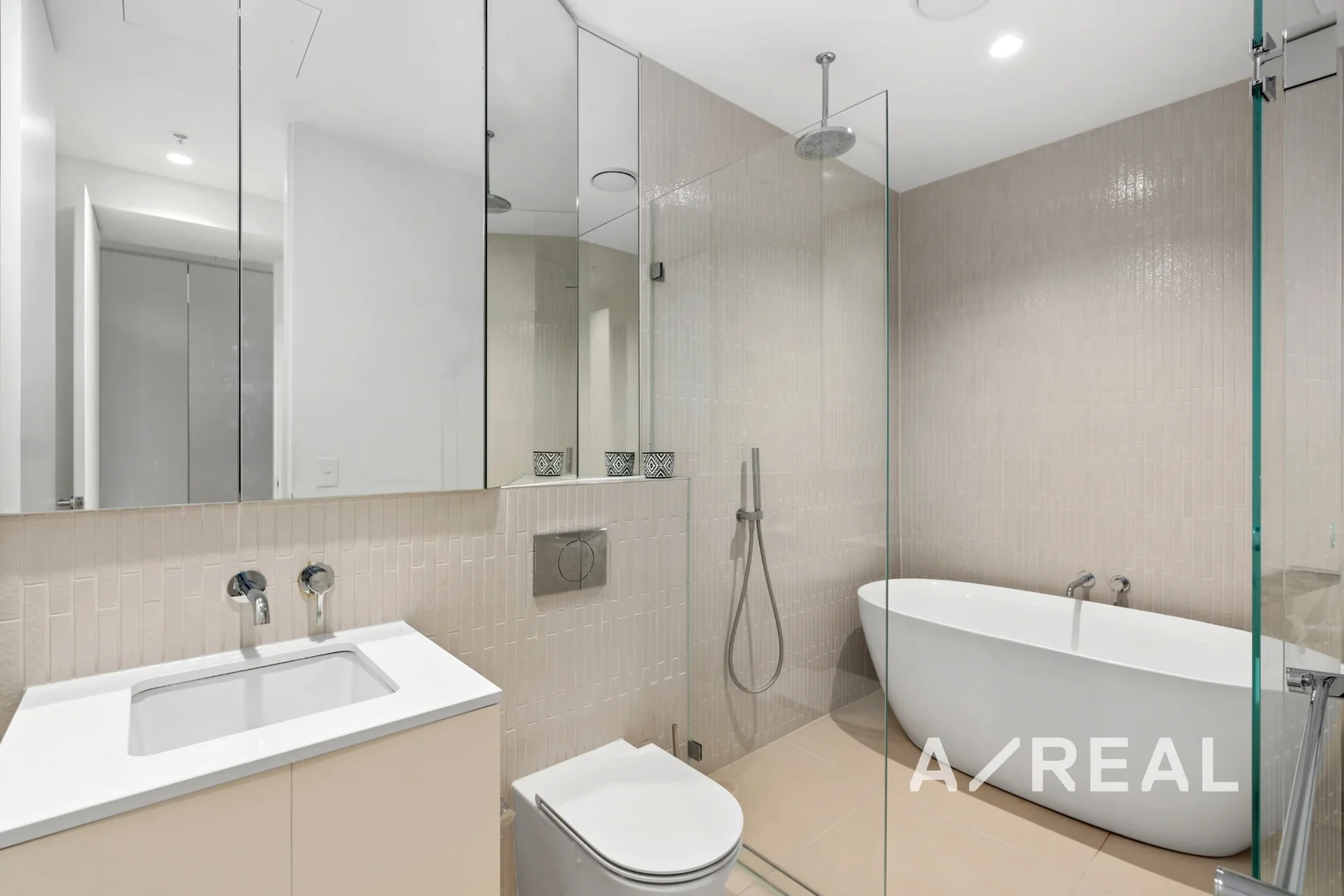 Additional image 12 of 6207/18 Hoff Boulevard, Southbank VIC 3006