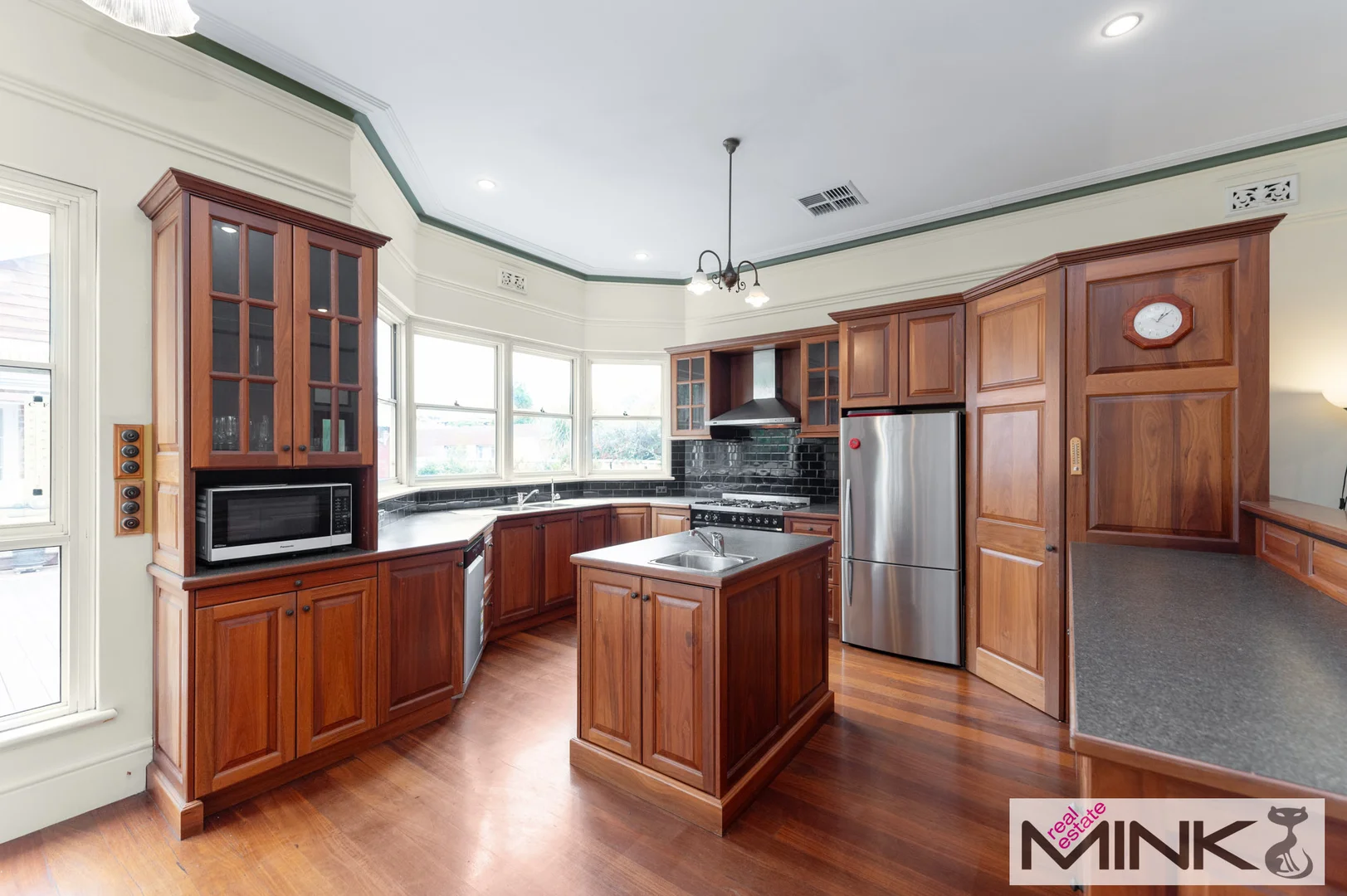 Additional image 6 of 105 Holland, Fremantle WA 6160