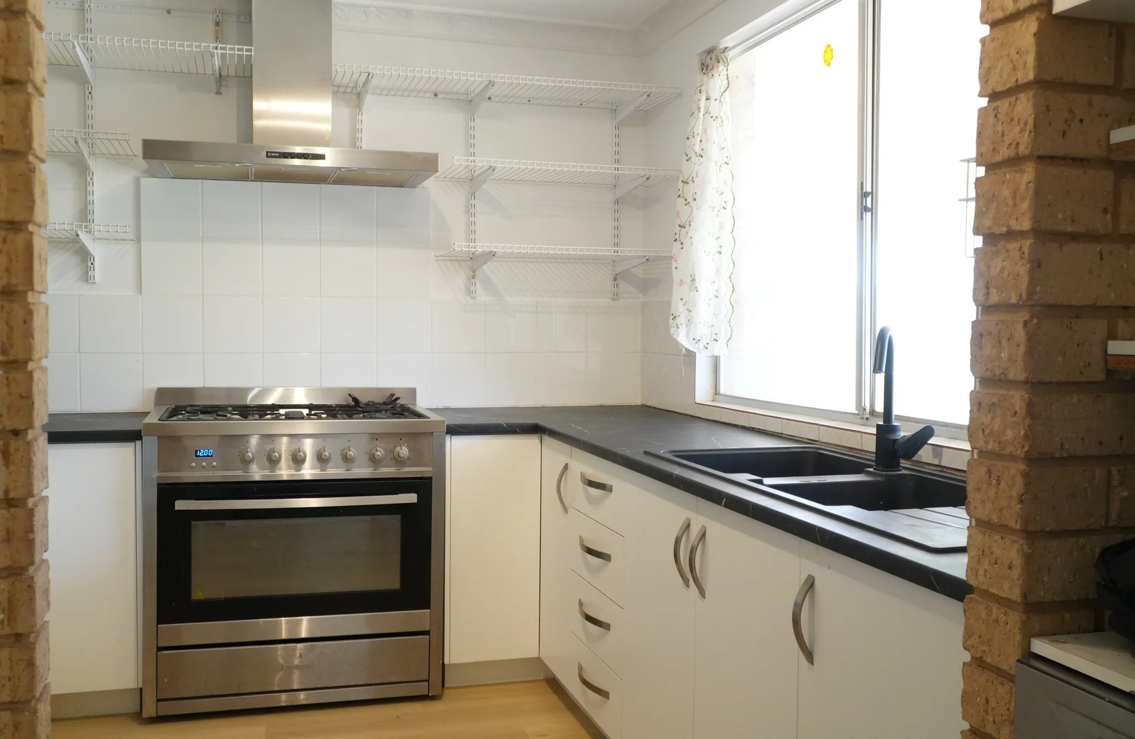 Additional image 2 of 9 Oberthur Street, South Kalgoorlie WA 6430