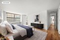 Additional image 6 of 112 W 56th St Apt 32S, New York, NY, 10019