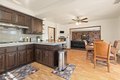 Additional image 13 of 420 W Tichenor St, Compton, CA, 90220