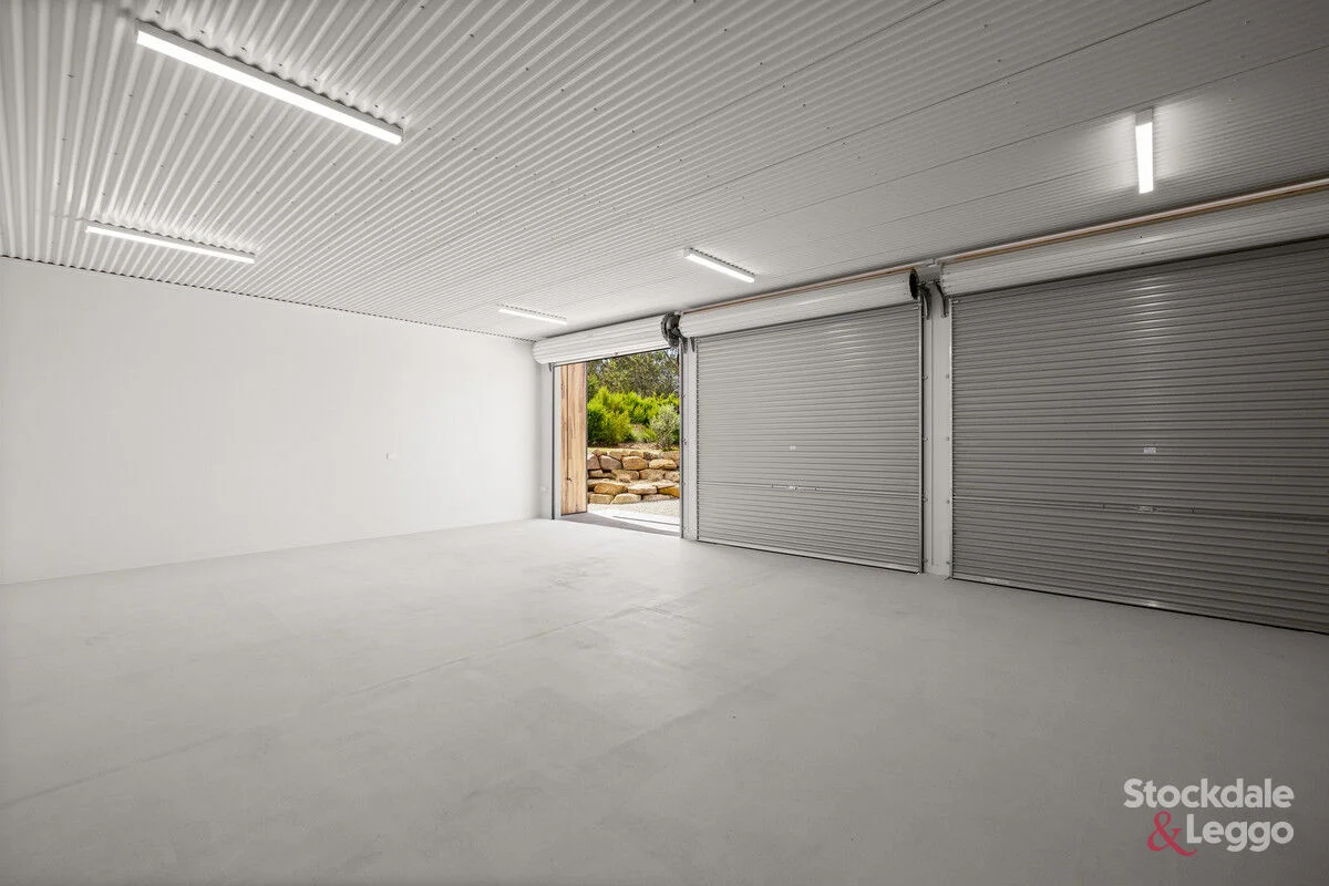 Additional image 33 of 132 - 134 Dunsmore Road, Cowes VIC 3922