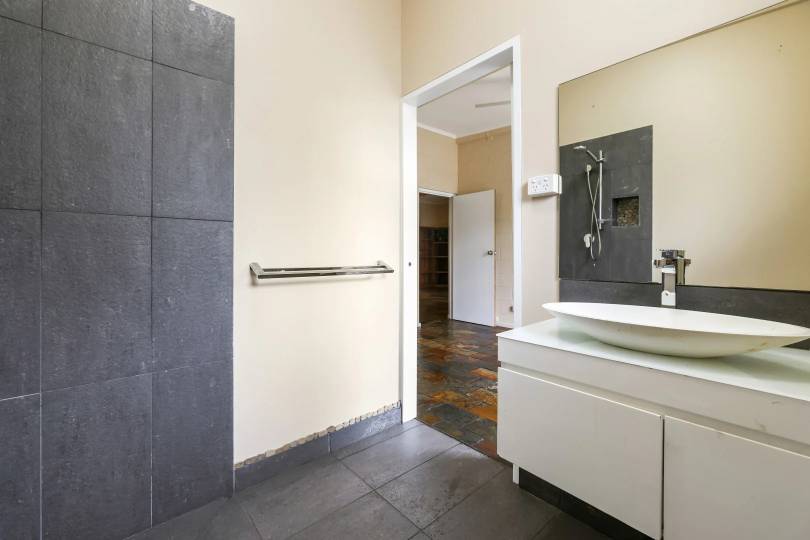 Additional image 17 of 64 Parer Drive, Wagaman NT 0810