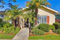 Additional image 4 of 7735 Ridgeview Ln, Whittier, CA, 90606