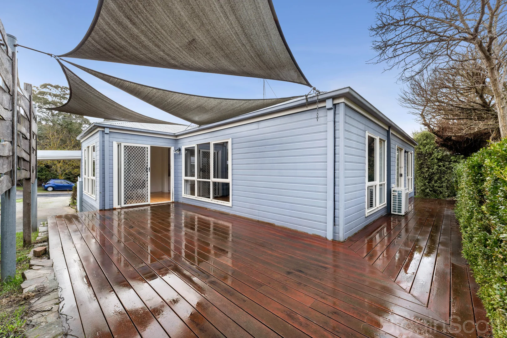 Additional image 21 of 12 Wynvale Rise, Hepburn VIC 3461