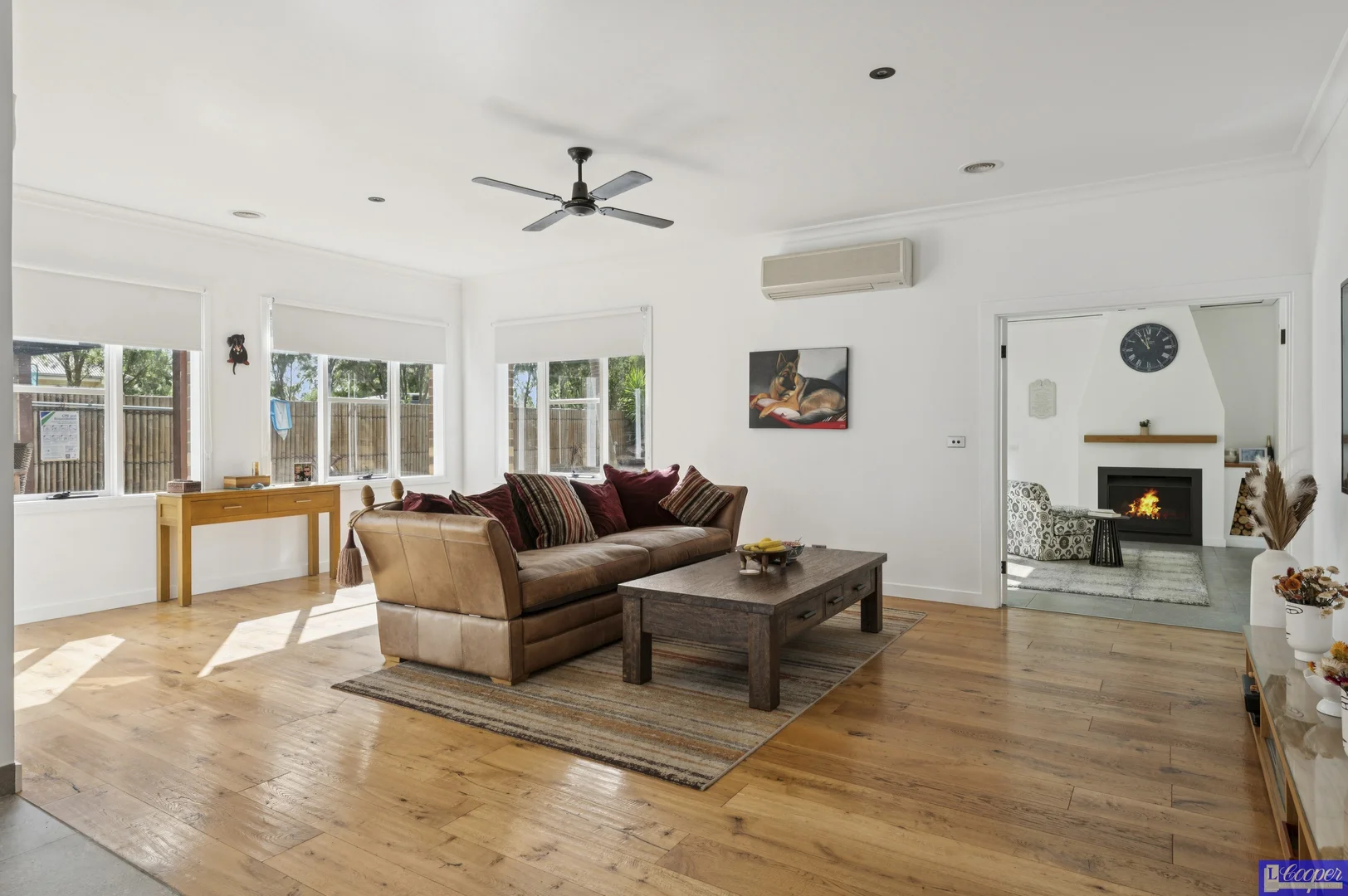 Additional image 7 of 11 Leonina Court, Somerville VIC 3912