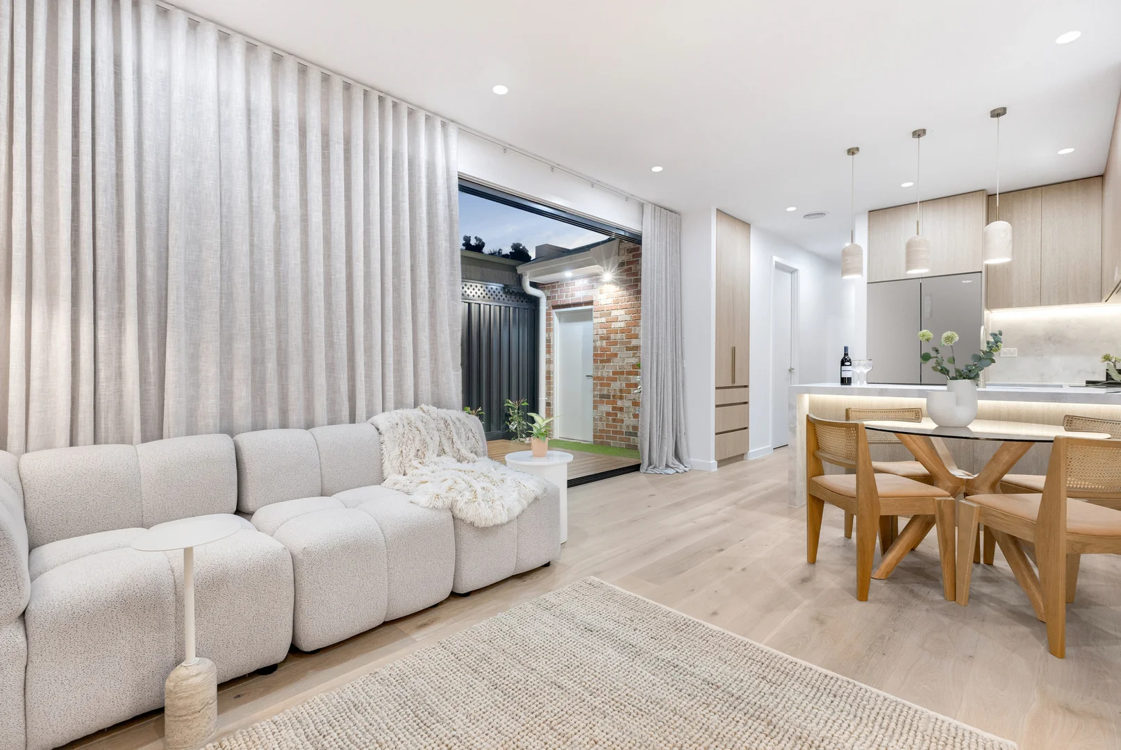 Additional image 20 of 1/11 Waiora Parade, West Footscray VIC 3012