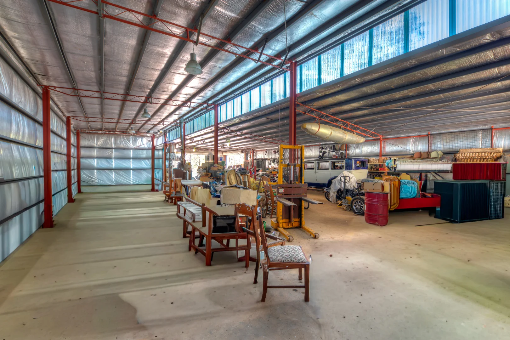 Additional image 19 of 74 Growlers Creek Road, Wandiligong VIC 3744