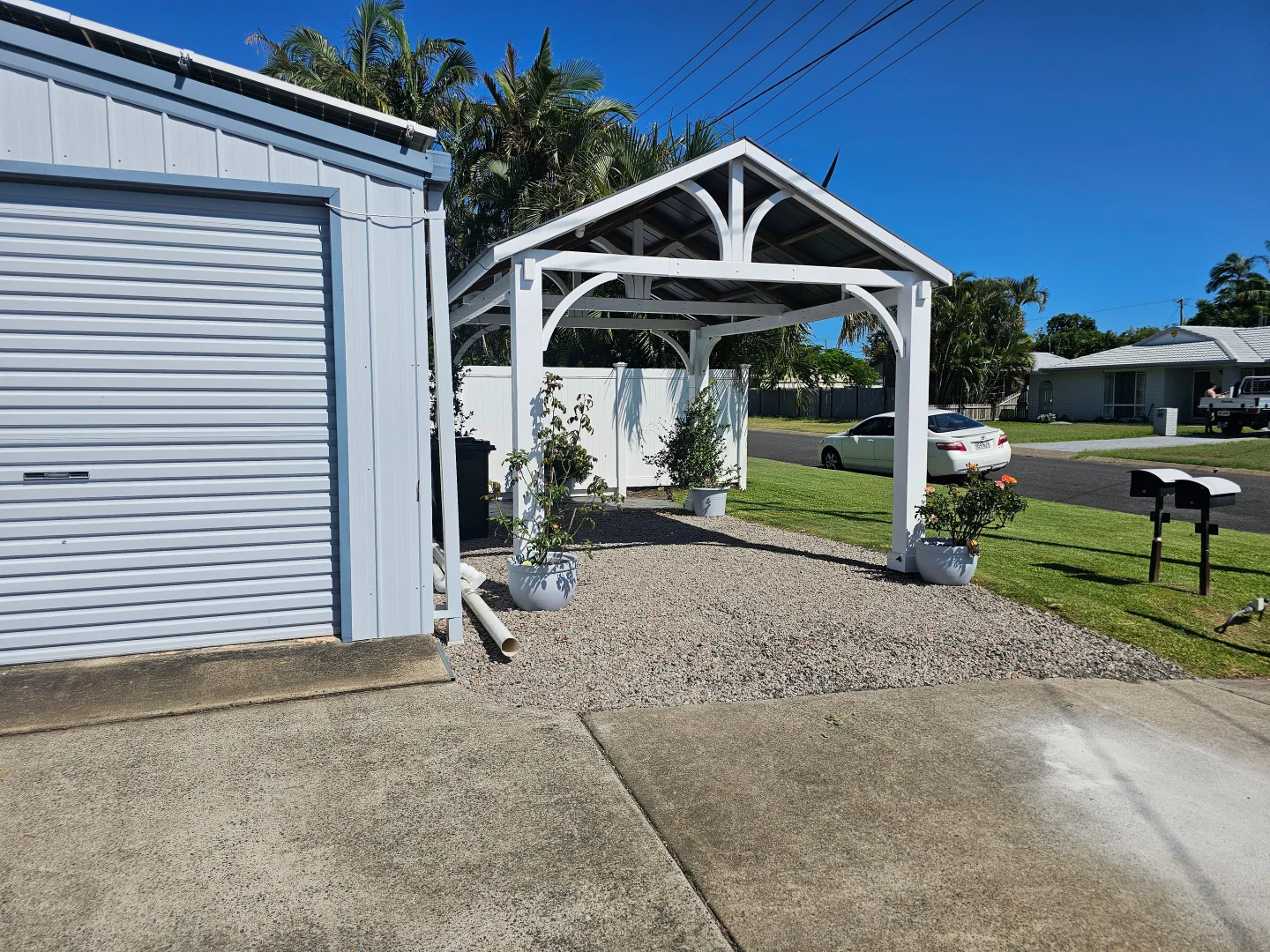 Additional image 35 of 65A Urangan Street, Torquay QLD 4655