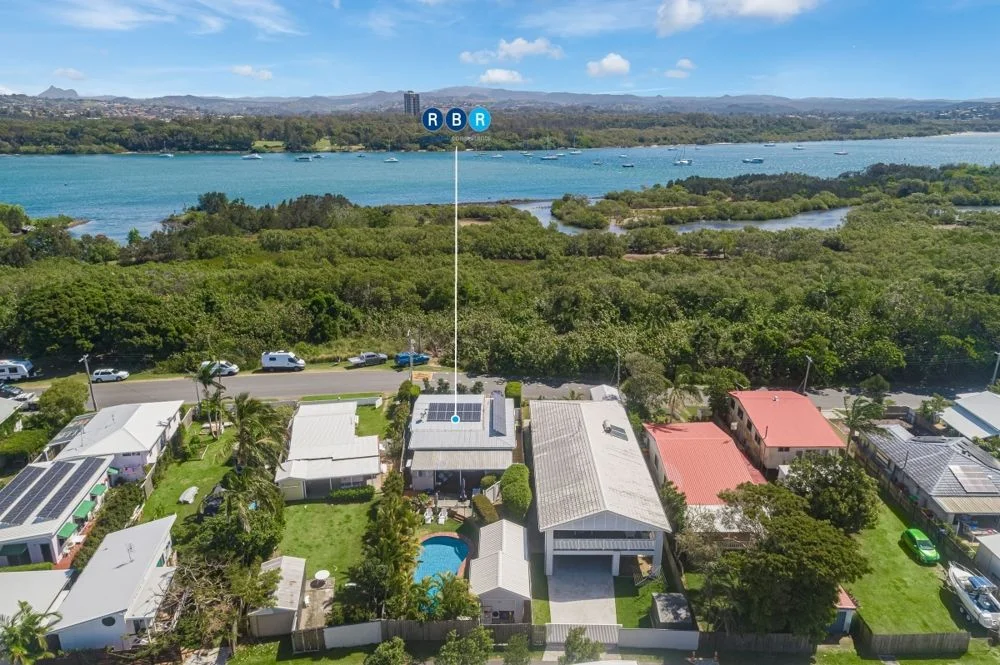 Additional image 24 of 20 Main Road, Fingal Head NSW 2487