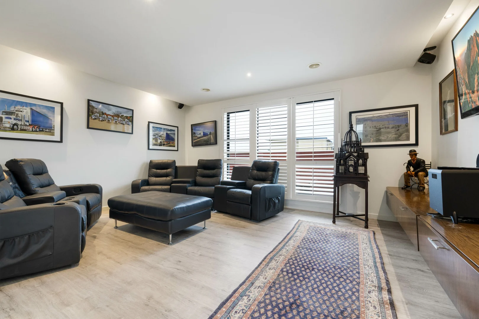 Additional image 10 of 29 The Inlet, Paynesville VIC 3880