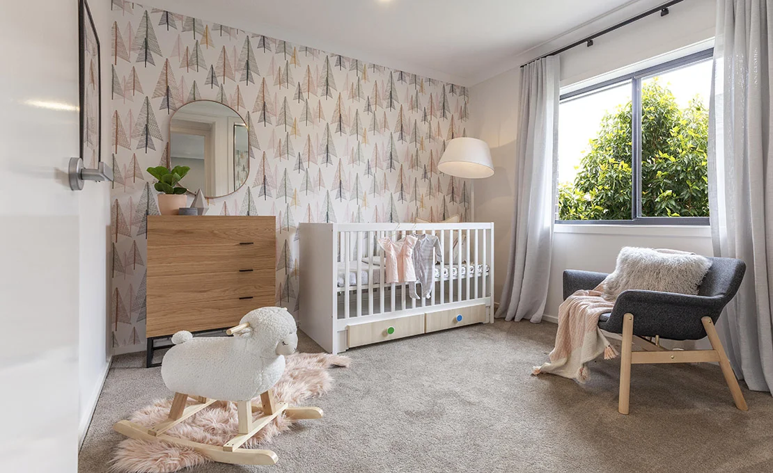 Additional image 6 of Lot 54 / 73 Continuance Way, Delacombe VIC 3356