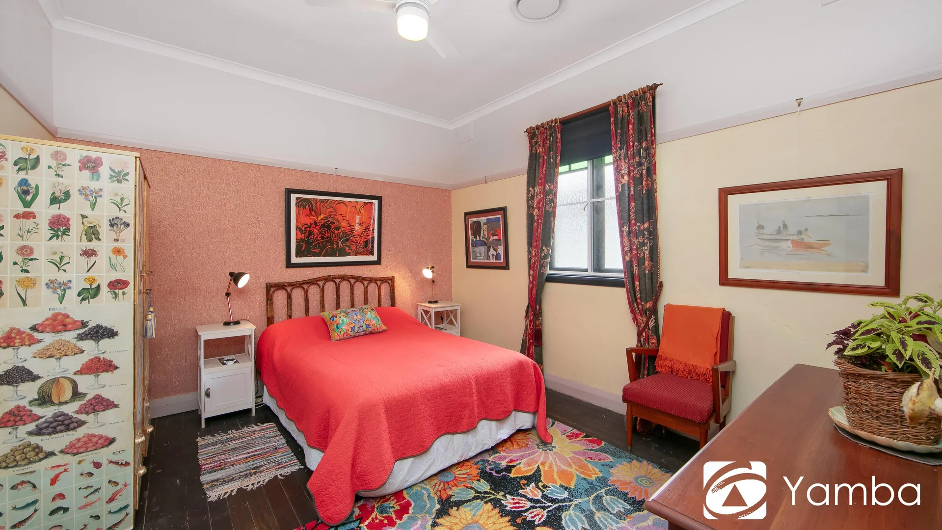 Additional image 3 of 18 Morpeth Street, Harwood NSW 2465