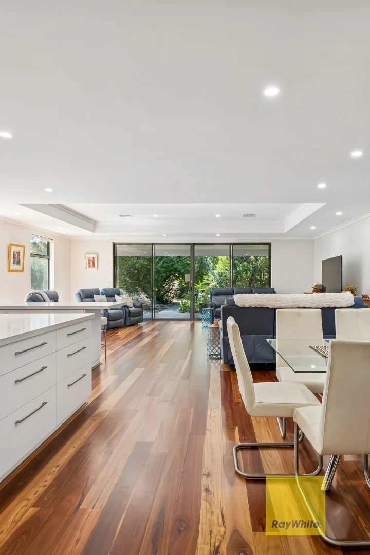 Additional image 4 of 24 Gunbar Way, Kalamunda WA 6076