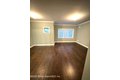 Additional image 26 of 273 Nashville St, Staten Island, NY, 10307