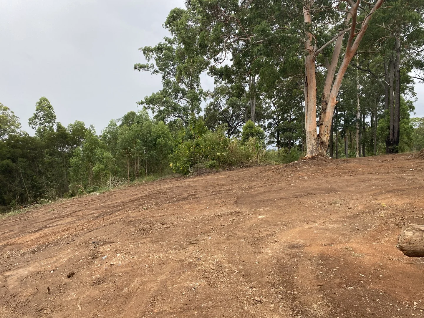 Additional image 2 of 184 Fords Road, Koorainghat NSW 2430