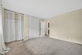 Additional image 30 of 10 Oakwood Ter Apt 38, New Windsor, NY, 12553