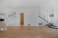 Additional image 13 of 1800 S Oxford Ave, Los Angeles, CA, 90006
