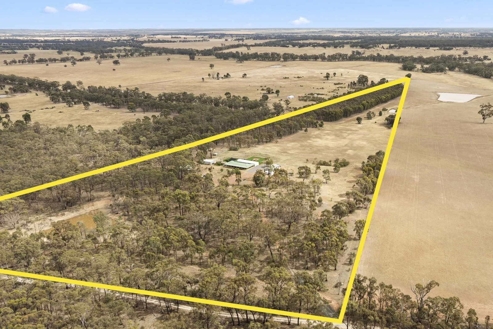 Additional image 24 of 114 Strays Lane, Rushworth VIC 3612