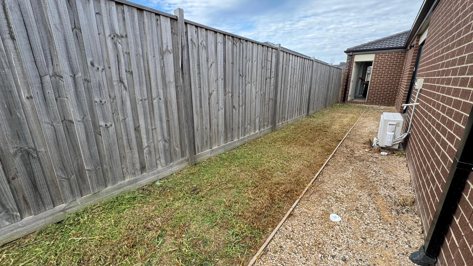 Additional image 21 of 14 Yard Street, Mambourin VIC 3024