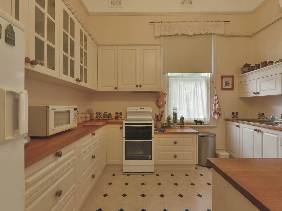 Additional image 10 of 52 Upton Street, Launceston TAS 7250