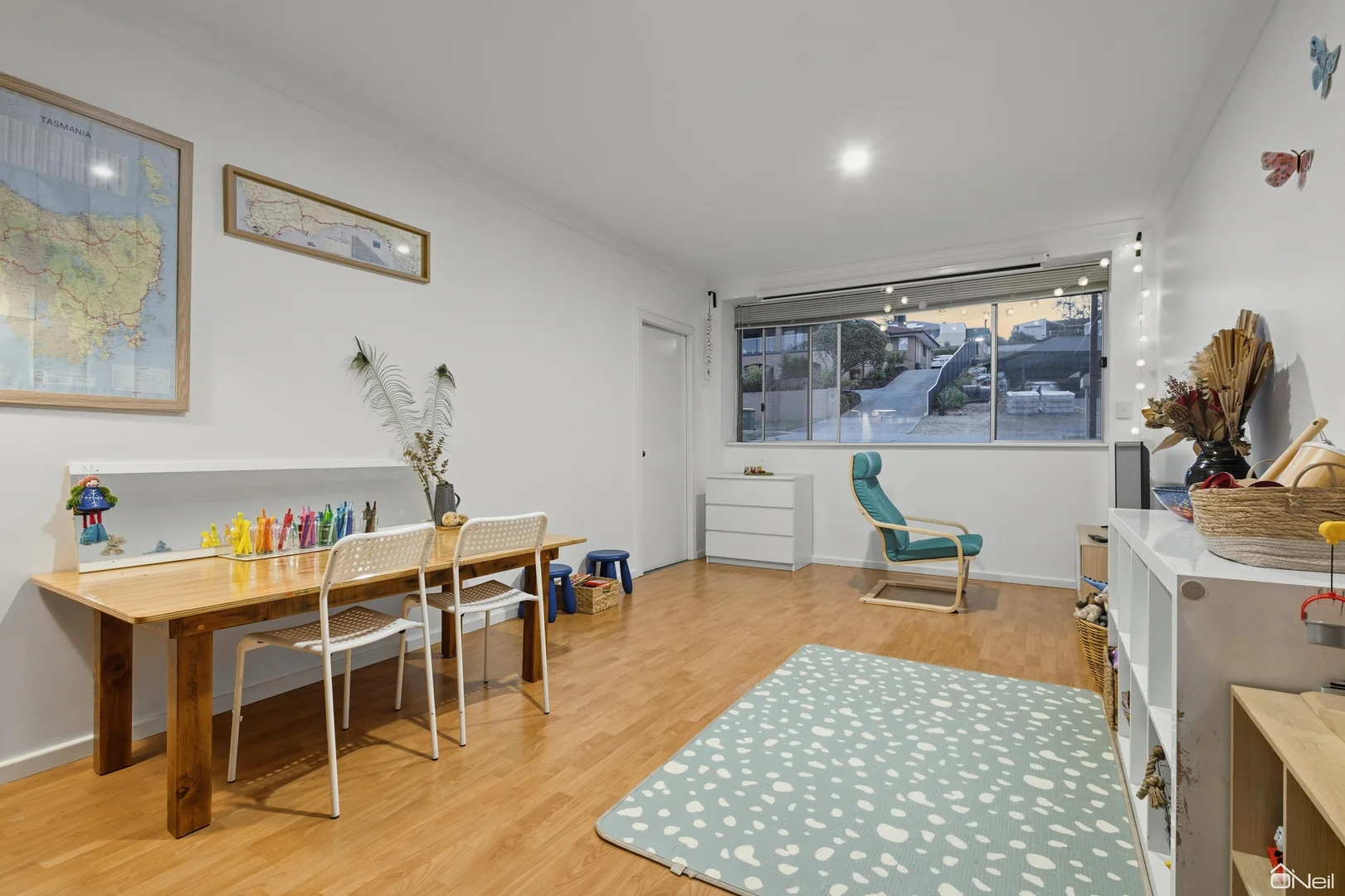 Additional image 4 of 28 Jade Street, Mount Richon WA 6112