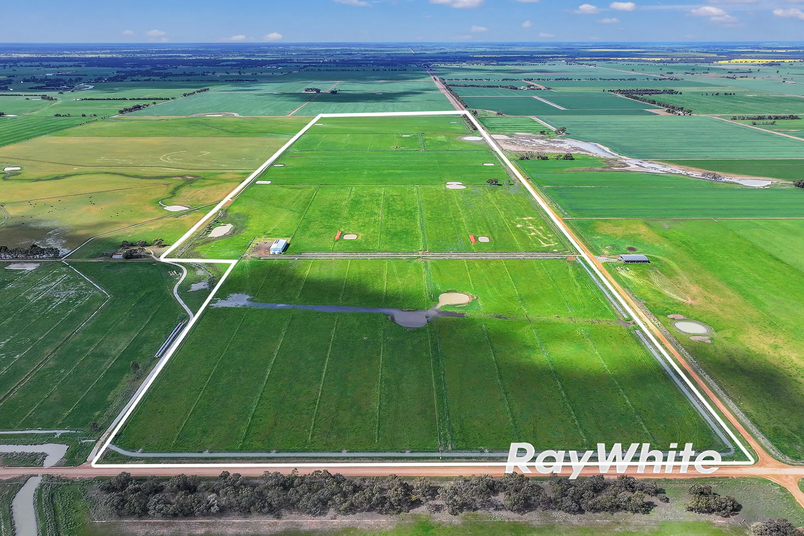 Additional image 3 of _ Restdown Road, Echuca West VIC 3564
